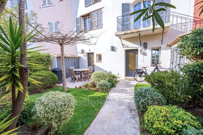 Maison - 185 m² - 6 pièces