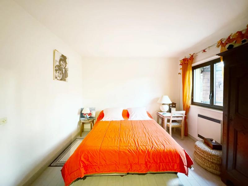 Villa - 202 m² - 5 pièces