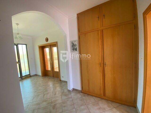 Maison - 148 m² - 6 pièces