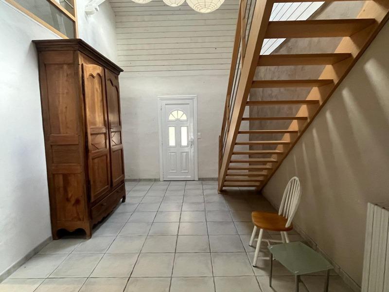 Propriété - 274 m² - 8 pièces