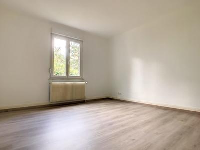 Appartement - 87 m² - 4 pièces