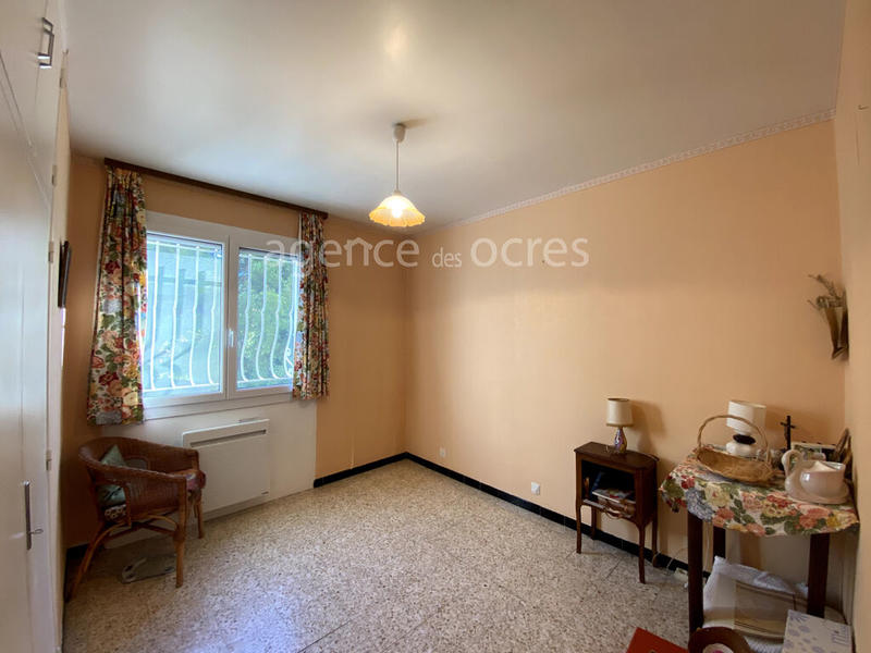 Appartement - 75 m² - 4 pièces