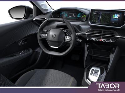 Peugeot 208 Mhev 110 Business Gps Cam 2xPDC Led