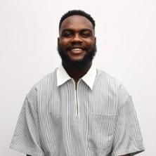 Nathan Tsb Worship - Atmosphère 3: Fils Prodigue