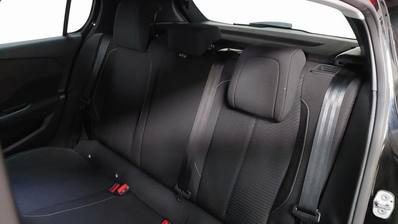 Peugeot 308 BlueHDI 130 Active Pack