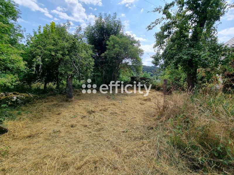 Maison - 90 m² - 3 pièces