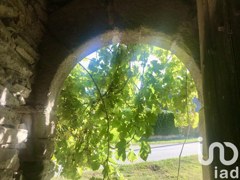 Maison - 277 m² - 5 pièces