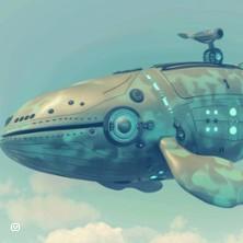 Écrire la science fiction