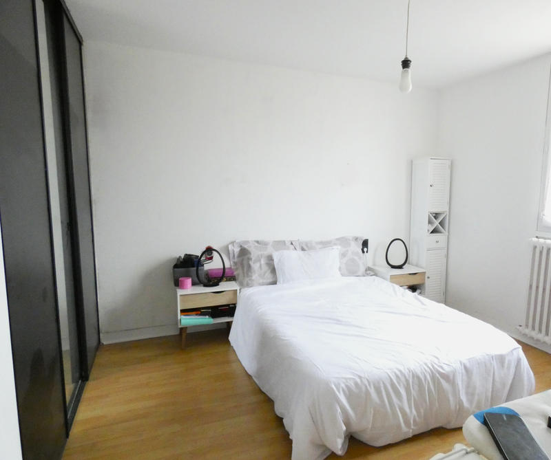 Maison - 128 m² - 5 pièces