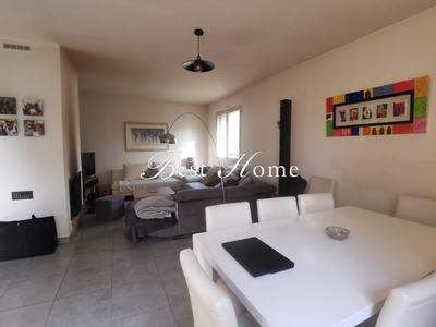 Maison - 142 m² - 4 pièces