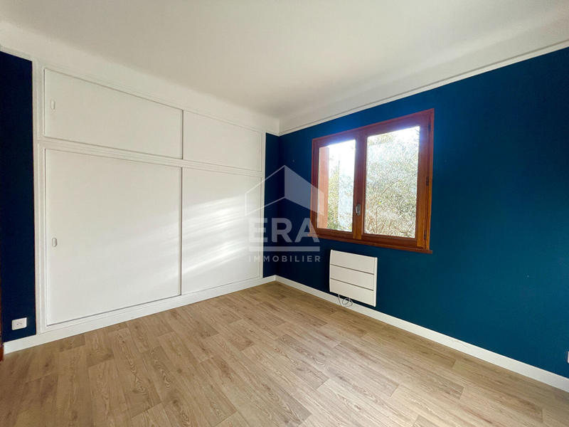 Maison - 145 m² - 7 pièces