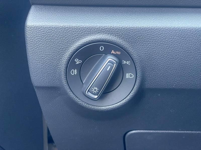 Volkswagen t-Roc Cabriolet 1.5 Tsi Evo2 150 Start/Stop Dsg7 Style