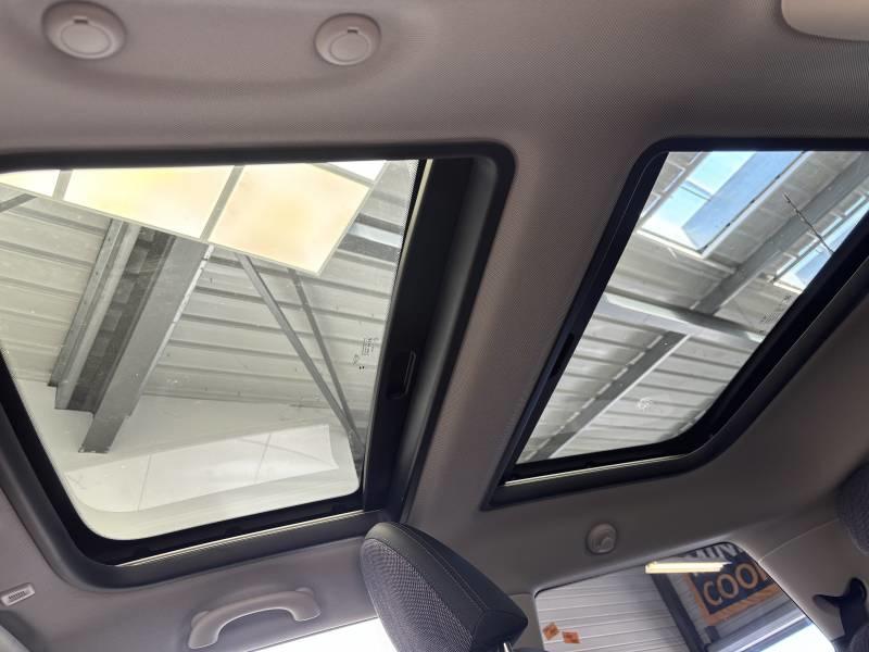 Mini Cooper 156 ch Dkg7 c Classic