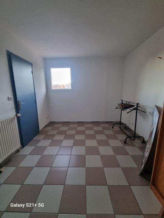 Maison ancienne - 350 m² - 16 pièces