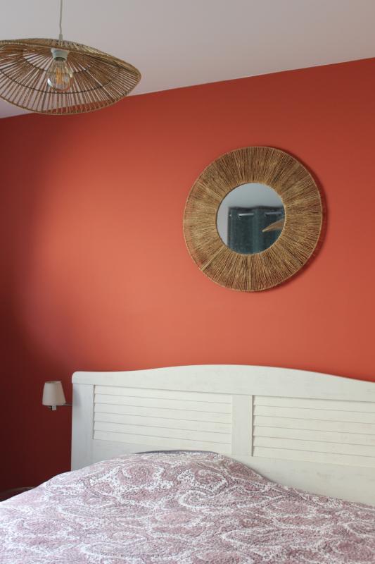 Maison - 114 m² - 5 pièces