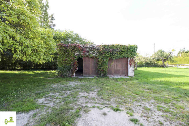 Maison - 154 m² - 6 pièces