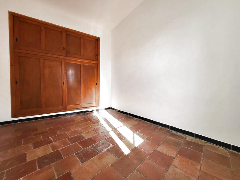 Maison - 128 m² - 5 pièces