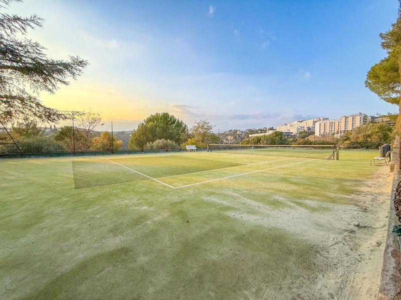 Appartement - 53 m² - 2 pièces