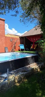 Mas - 280 m² - 14 pièces