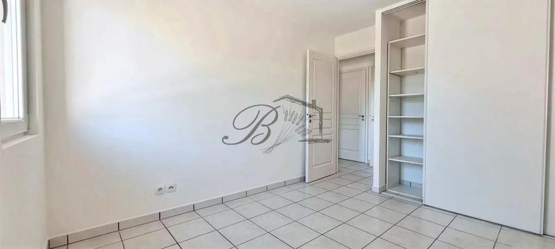 Duplex - 70 m² - 4 pièces