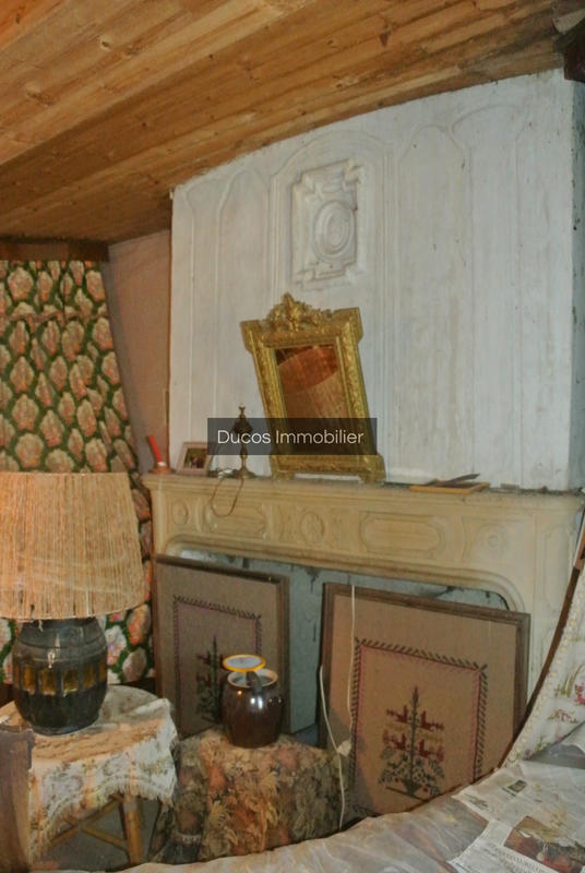 Maison - 150 m² - 4 pièces