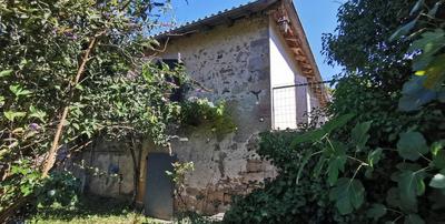 Maison - 114 m² - 6 pièces