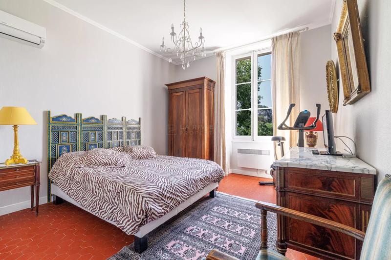 Propriété - 564 m² - 16 pièces