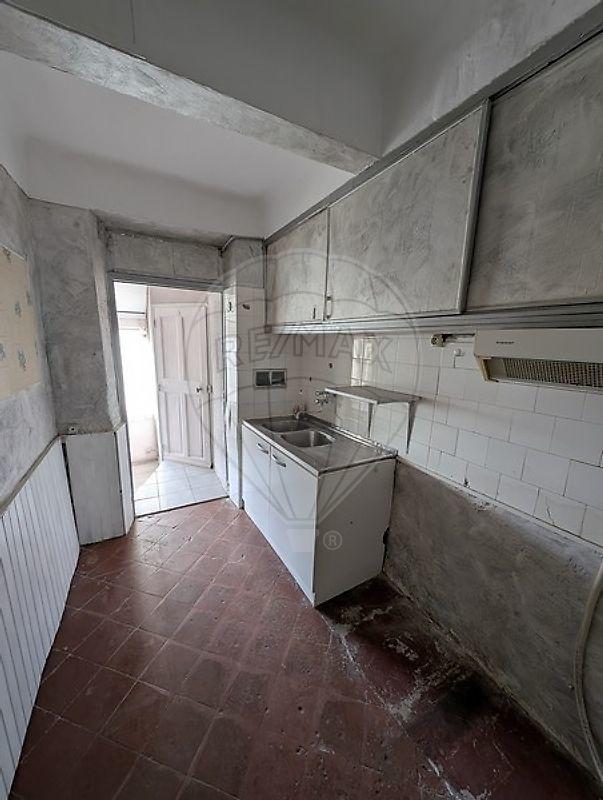 Propriété - 165 m² - 10 pièces