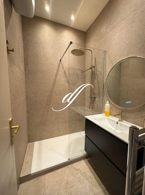 Local commercial - 26 m²