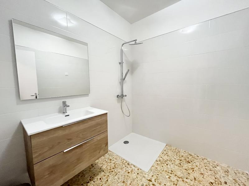 Maison - 134 m² - 5 pièces