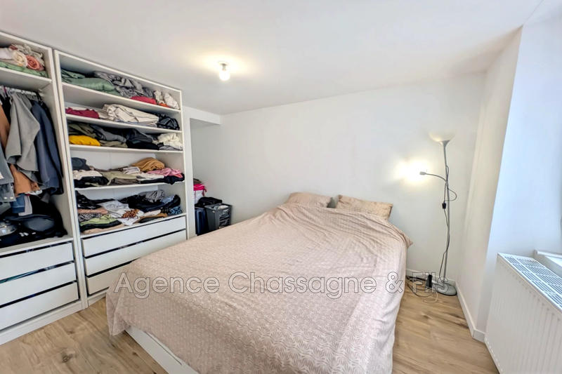 Appartement - 52 m² - 3 pièces