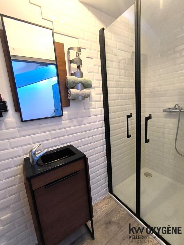 Villa - 158 m² - 6 pièces