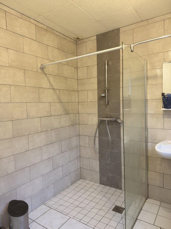 Maison - 78 m² - 4 pièces