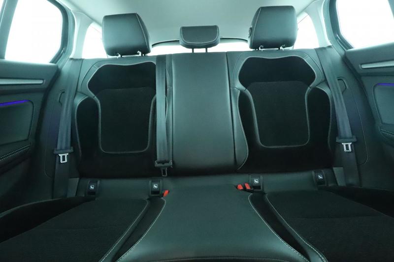 Renault Mégane Estate 1.5 dCi Blue Intens 115 ch