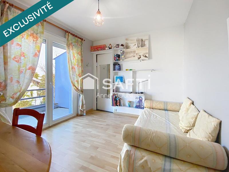 Maison - 141 m² - 5 pièces