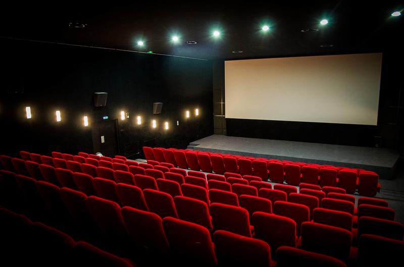 Ciné thé : les enfants de la résistance