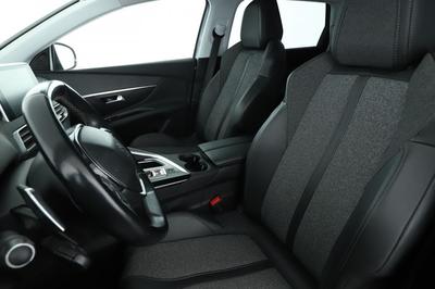 Peugeot 5008 1.6 PureTech Allure Eat8 180 ch