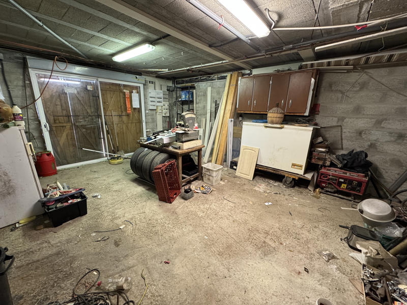 Maison - 99 m² - 4 pièces