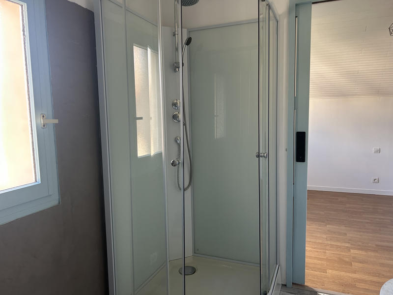 Maison - 114 m² - 5 pièces