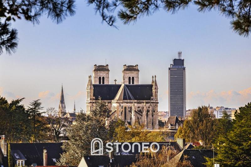 Maison ancienne - 204 m² - 7 pièces