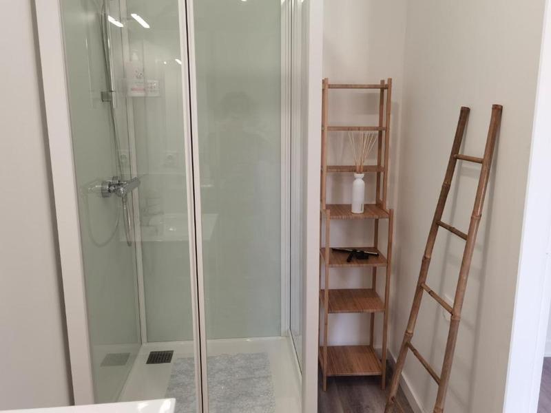 Propriété - 208 m² - 9 pièces