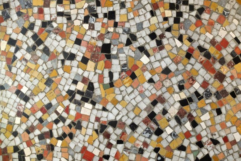 Immeuble - 3 000 m² - 80 pièces