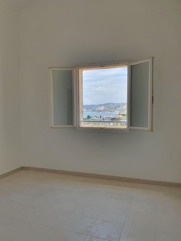 Maison - 142 m² - 4 pièces