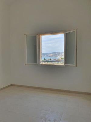 Maison - 142 m² - 4 pièces