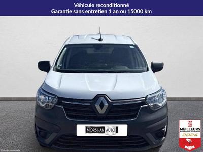 Renault Express II Blue dci 75 confort