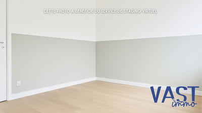 Maison ancienne - 98 m² - 5 pièces