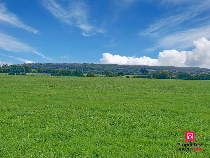 Maison - 180 m² - 4 pièces