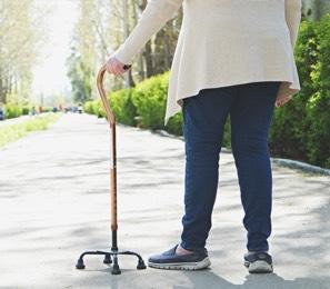 Pharmacie de Genouillac