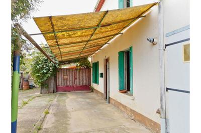 Maison - 129 m² - 5 pièces