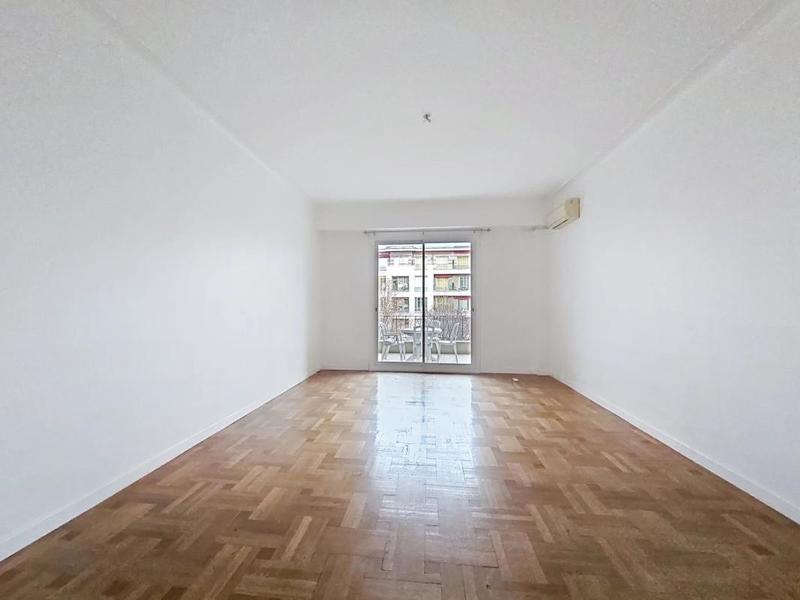 Appartement - 89 m² - 3 pièces